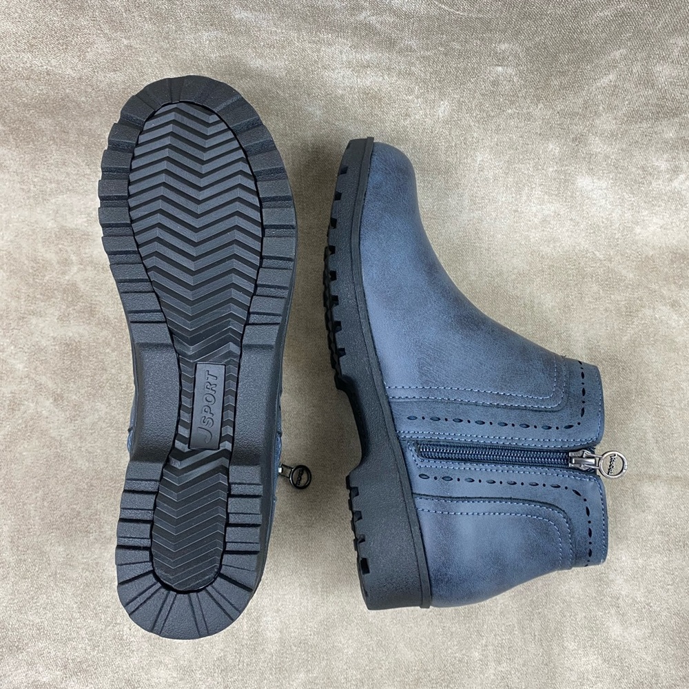 *New* Jsport Jenna (Navy), [Multiple Sizes Availa… - image 2